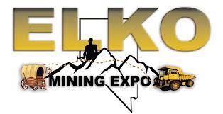 Elko Logo