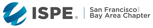 ISPE San Francisco Logo