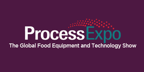 Process Expo logo