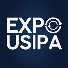 EXPO USIPA 2024