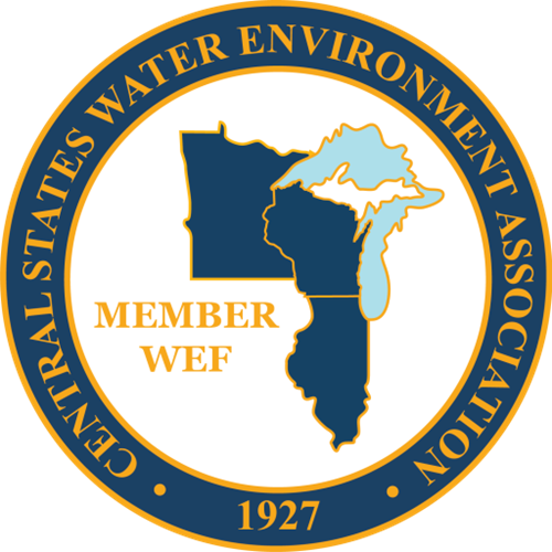 CSWEA logo