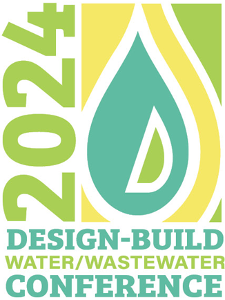 DBIA Conference logo