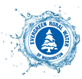 ERWA logo