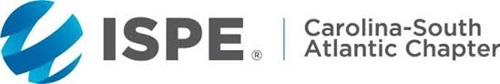 ISPE CaSA Techshow show logo