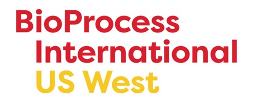 BPI West Logo