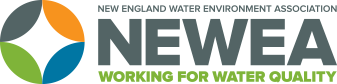 NEWEA Show logo