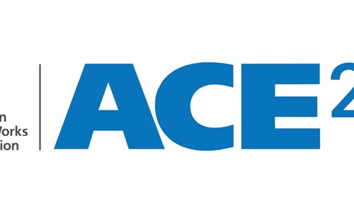 AWWA_ACE_2025