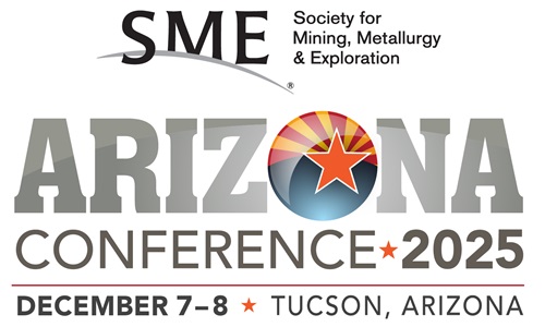 SME AZ Conference