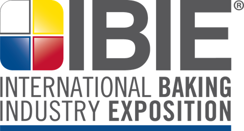 IBIE_2025