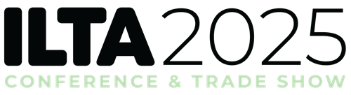 ILTA_2025