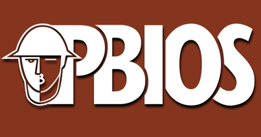 PBIOS_Logo_US_Updated