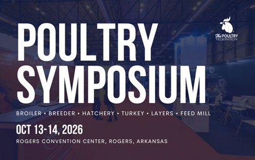 2026-Poultry-Symposium