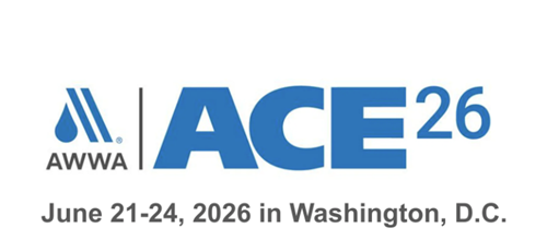 US_Exhibition_ACE_2026