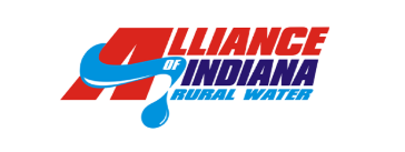 AIRW Fall Conference