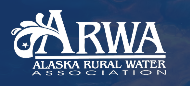 AWRA 28th Annual Logo