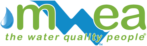 MWEA logo