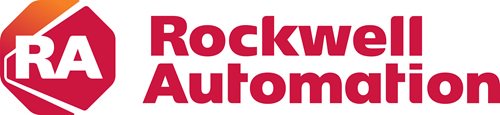 Rockwell Automation Fair 2026