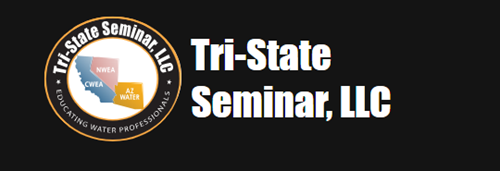 Tri-State_Seminar_Las_Vegas