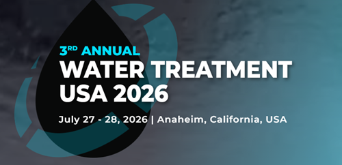 US_Exhibition_Water_Treatement_USA
