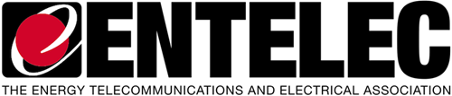ENTELEC logo