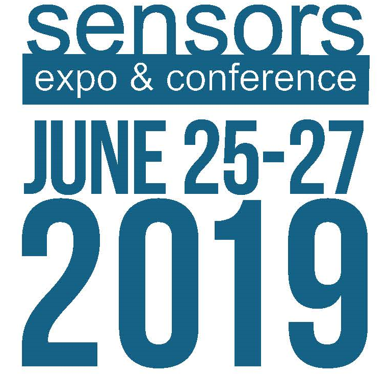 Sensors Expo VEGA