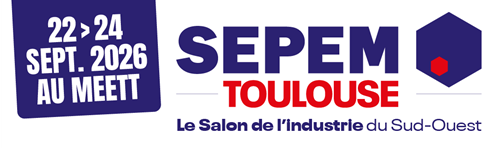 SEPEM 2026