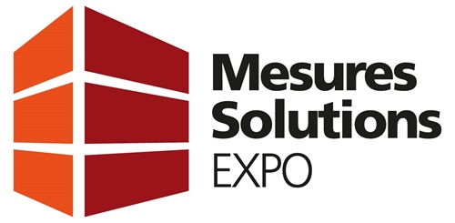 MSE2026