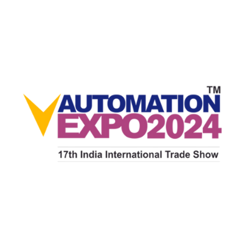 Automation Expo 2024 VEGA