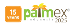 PALMEX