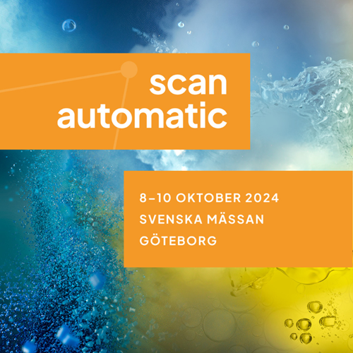 Scan Automatic