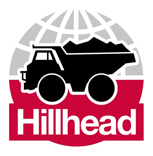 Hillhead logo generic