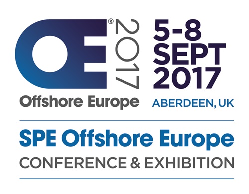 Offshore-Europe-2017