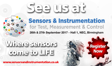 Sensors+Instrumentation-2017-Banner1