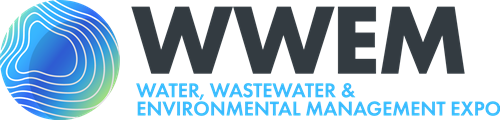 wwem water wastewater and environmental management expo 2025 VEGA