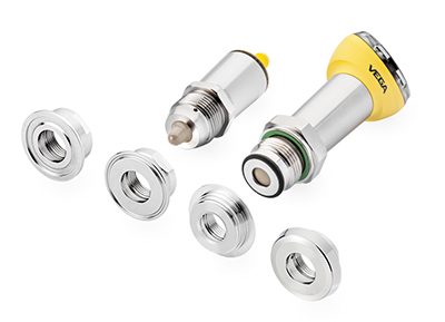 all news adapter vegabar vegapoint 2020