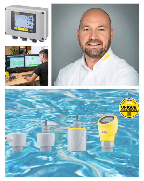 vote vega for the instrumentation and electronics awards 2025