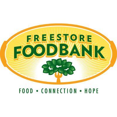 freestore food bank