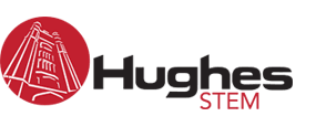 Hughes STEM