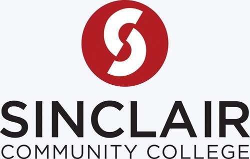 sinclair