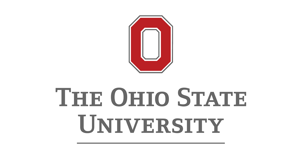 OSU logo