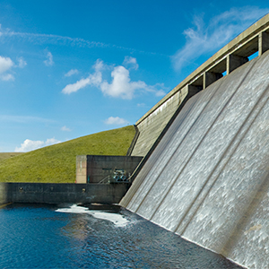 VEGA Branchenseminar Wasser und Abwasser