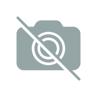 G1½-Gewindeadapter für VEGAWAVE