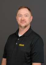 Chris Cousineau