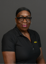 Gail Brathwaite