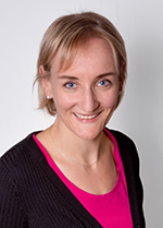 Lucrezia Leibinger