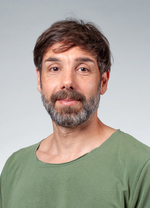Bastian Antritter