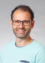 Alexander Benz