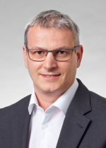 Ralf Höll