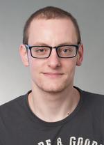 Florian Krämer