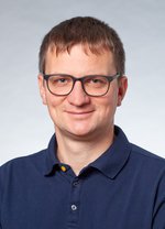Michael Weichselbaumer